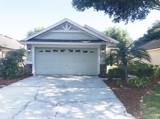 3699 Silver Bluff Blvd, Orange Park, FL 32065