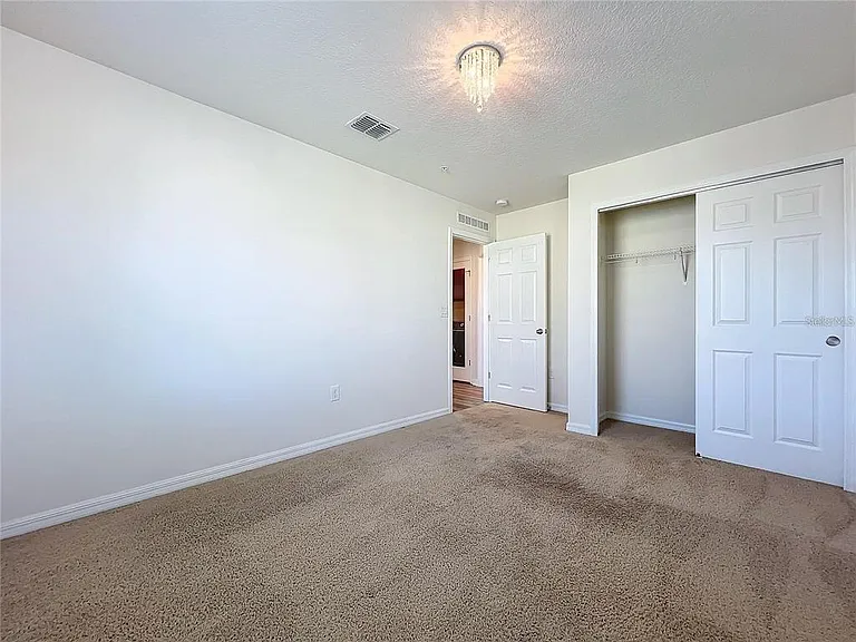 10001 Eagle Rock Aly — Photo 10