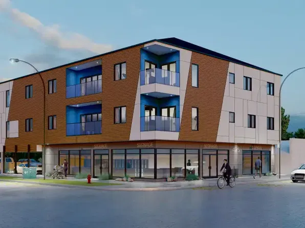 425 Main St #1A, Selkirk, MB R1A 1V4