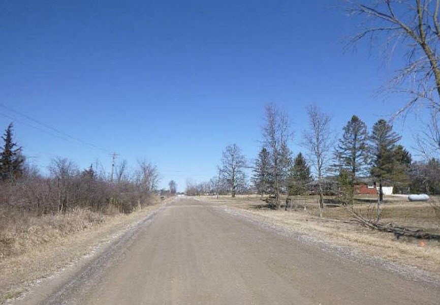 2nd image of 4331 S Orr Rd