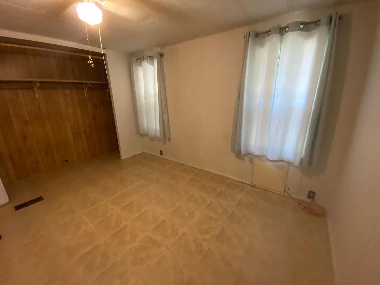 Cute Ft Mohave Home — Photo 3
