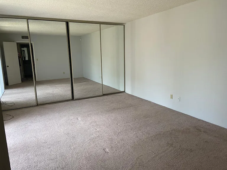 1508 Park Meadows Dr #4 — Photo 7