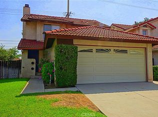 13152 Oak Dell St, Moreno Valley, CA 92553