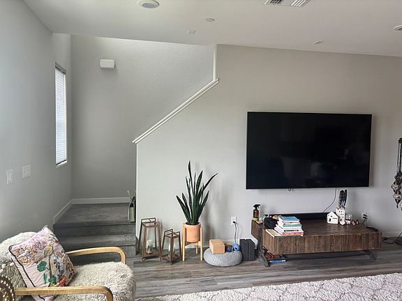4th image of 3708 E Commerce Way