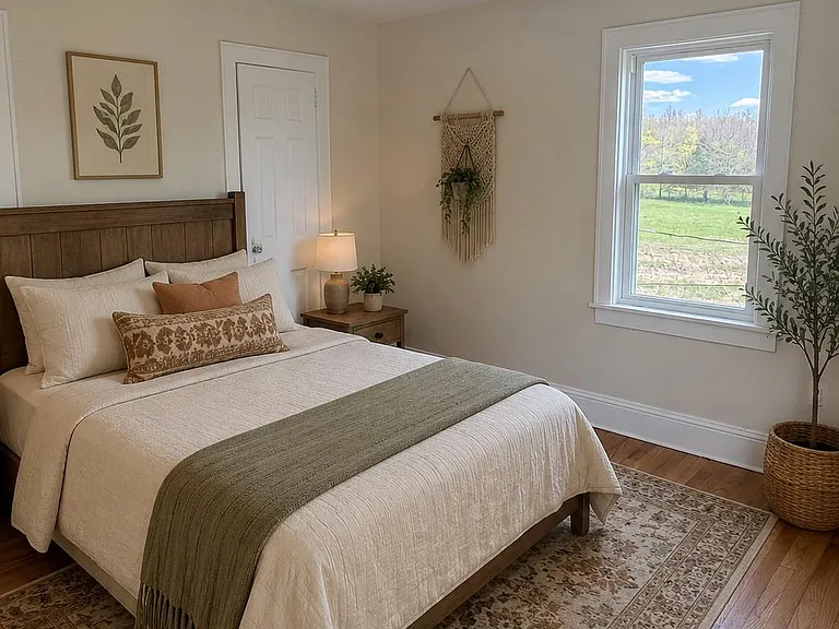 106 County Route 93 — Photo 10