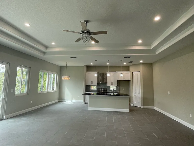 11 Corona Ct — Photo 14