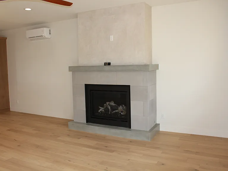 205 Two Rivers Rd #H — Photo 13