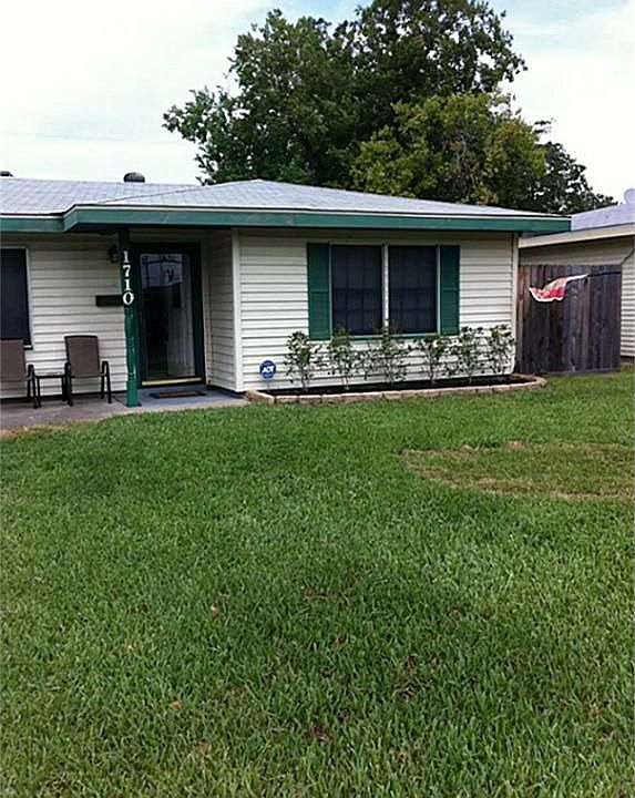 1st image of 1710 Wayside Dr