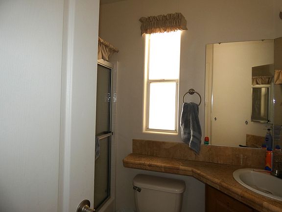 5th image of 1110 N Henness Rd #19