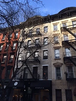 Rented by Westminster Management | media 8