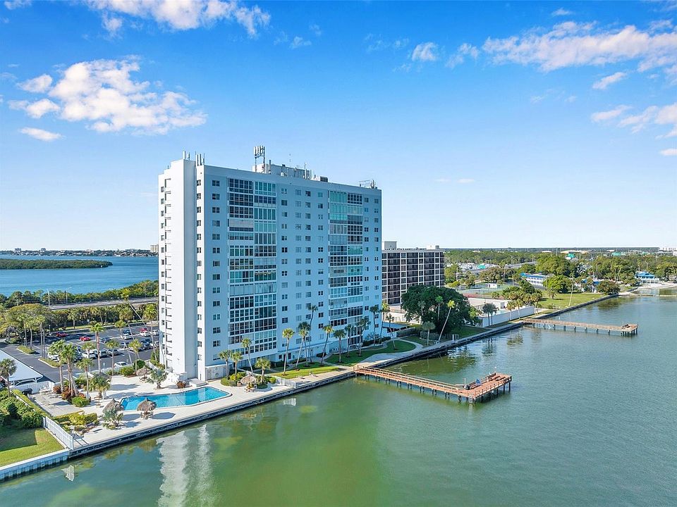 1st image of 7200 Sunshine Skyway Ln S APT 2F