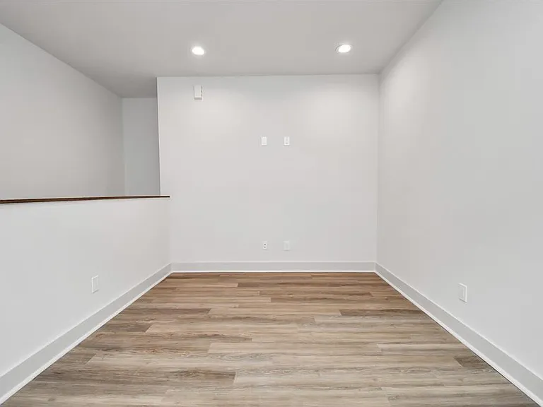 4407 Abaco Ln — Photo 12