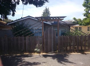 3053 61st Ave SW, Seattle, WA 98116