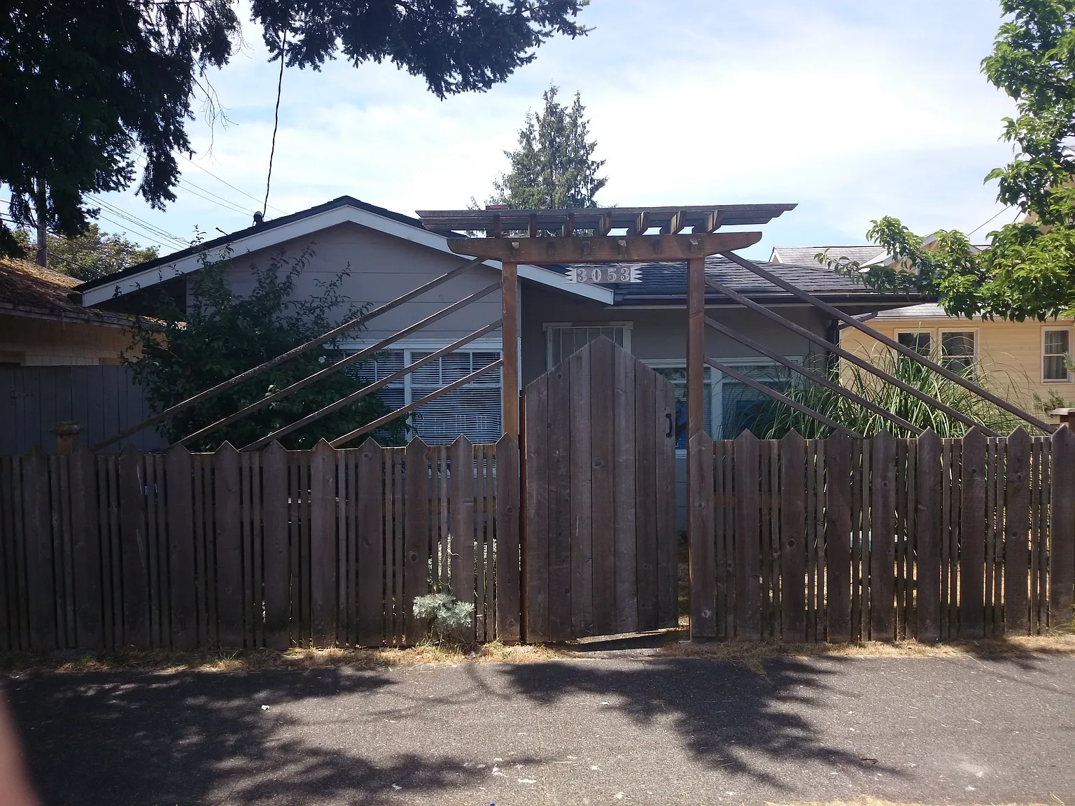 3053 61st Ave SW photo 1