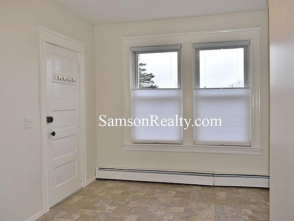 4th image of 172 Glenwood Ave #2