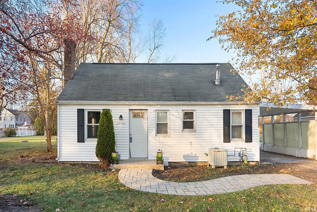 Property photo 4