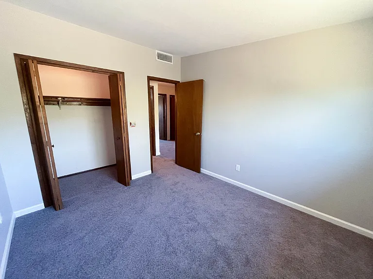 1711 N Placita Tuberia — Photo 23