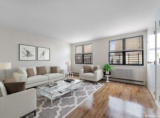 296 Hart St #3, Brooklyn, NY 11206