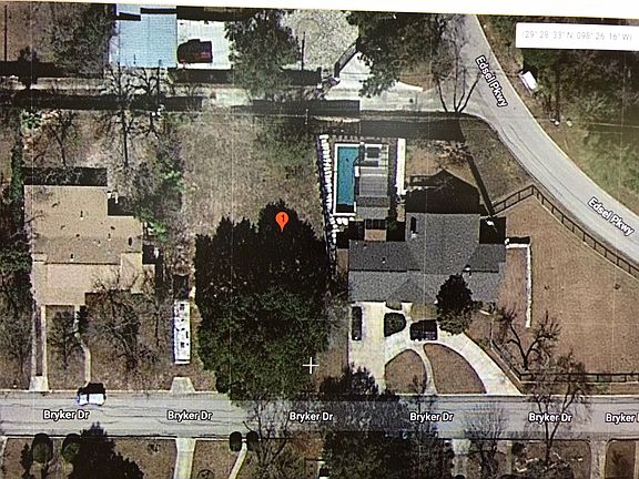 2nd image of 127 Bryker Dr