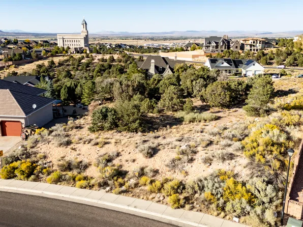 2396 W 546 S, Cedar City, UT 84720