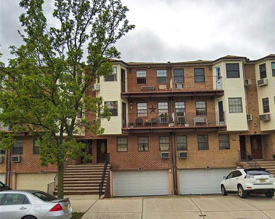 1st image of 151-20 79th St #2J-3