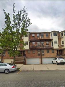 15120 79th St #2J-3, Jamaica, NY, 11414