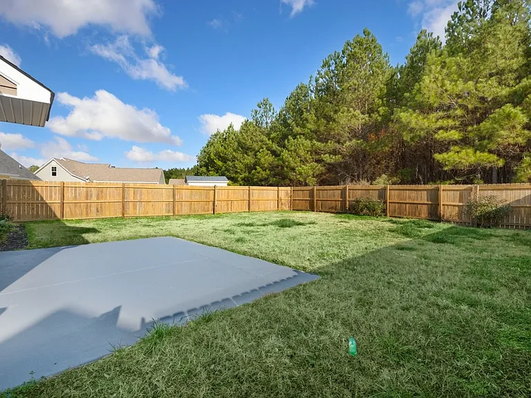 2508 Chelsea Dr NW — Photo 29