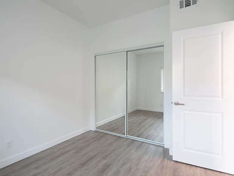 Golden Pacific Apartments — Photo 24