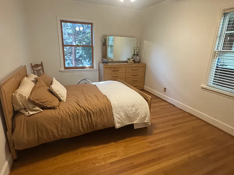 6341 SE 34th Ave #A — Photo 32