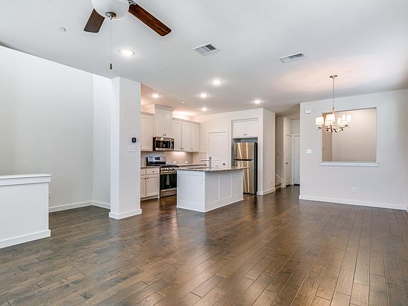 5th image of 3954 Sukay Dr