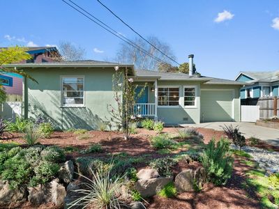 419 Ocean View Ave, Santa Cruz, CA, 95062