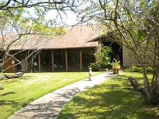 1st image of 3442 Paradise Dr