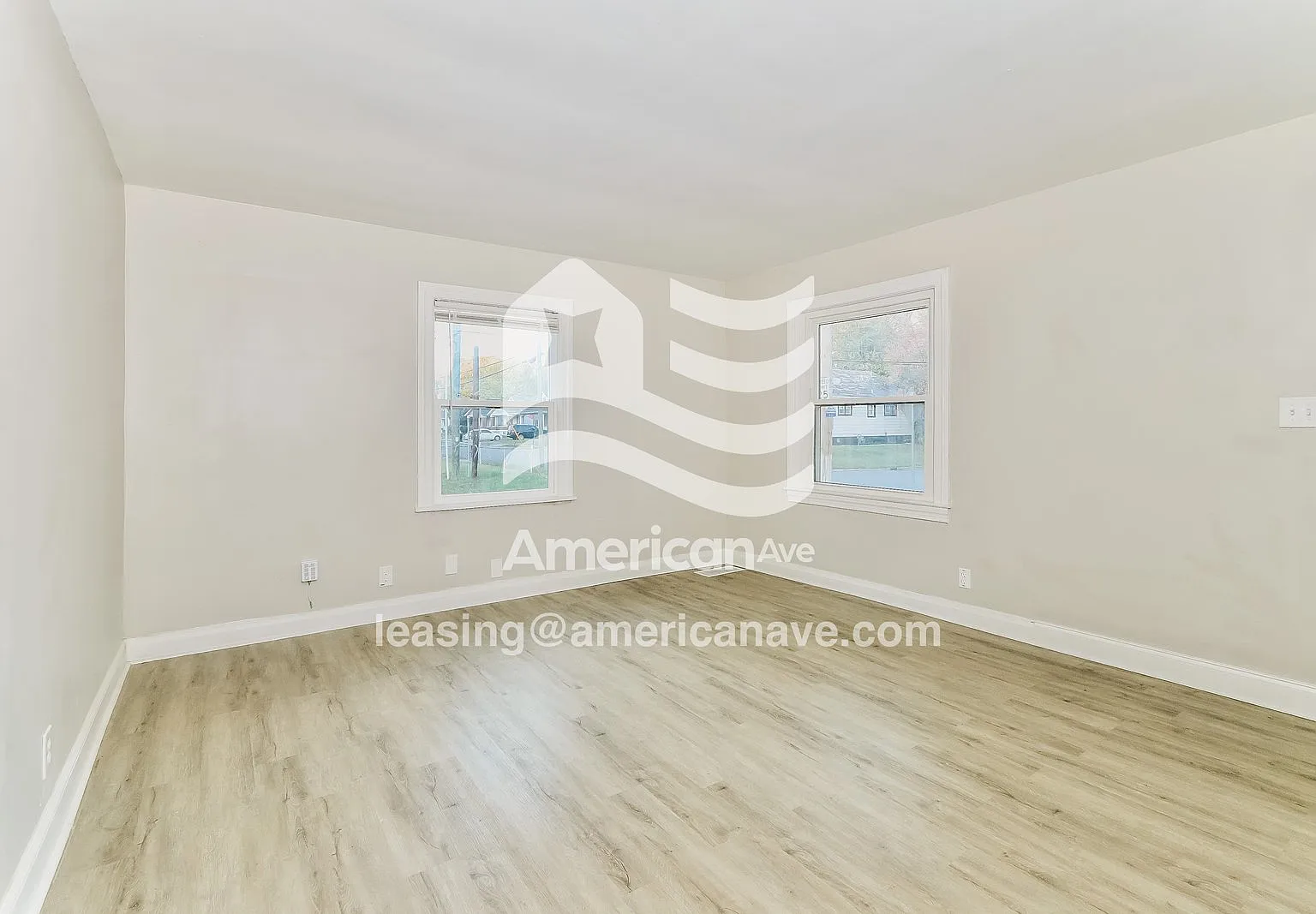 4 bed, 2.0 bath, 1392 sqft, $1,282 — Photo 4