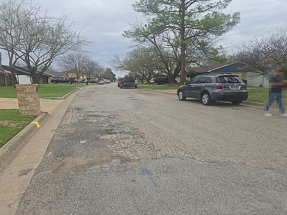 4th image of 6933 Stonewall Rd