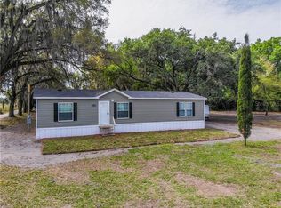 6939 Durant Rd, Plant City, FL 33567