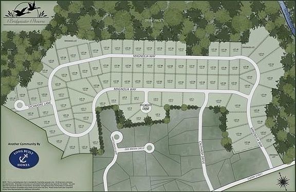 2nd image of 53 Magnolia Way