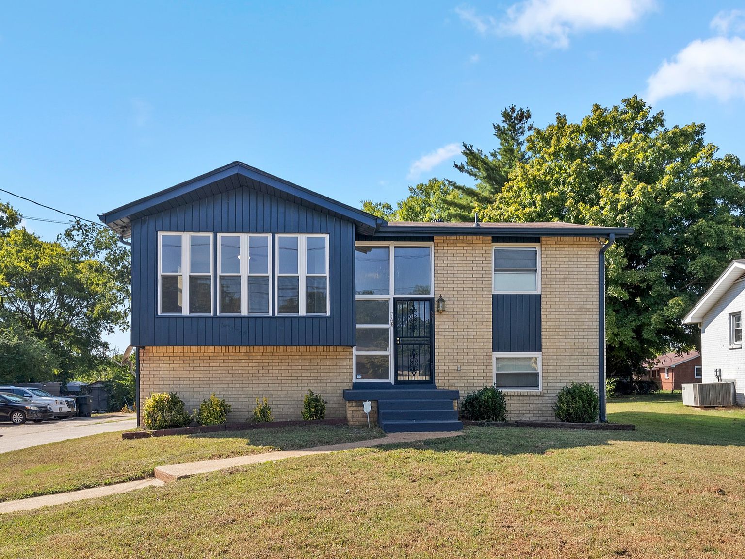 748 Work Dr, Nashville, TN 37207 | Zillow