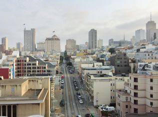 1529 Mason St, San Francisco, CA 94133