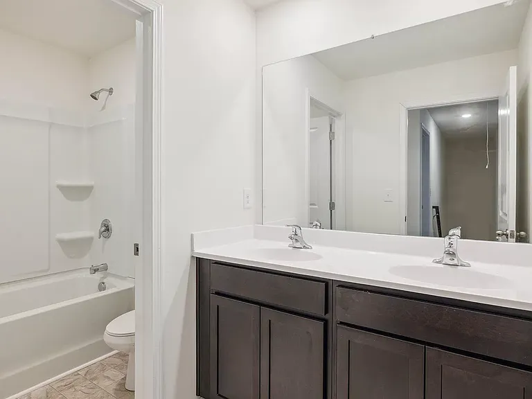 528 Hayley Marie Ln — Photo 28