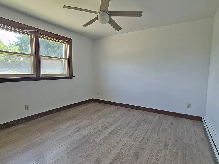 1204 Salt Springs Rd #4 — Photo 9