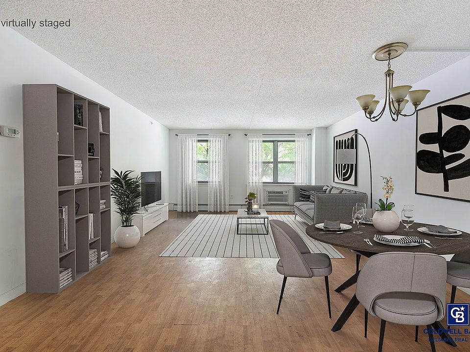 1st image of 260 Beach 81 St #2G