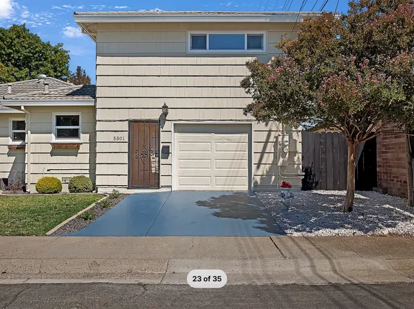 5501 Q St, Sacramento, CA 95819