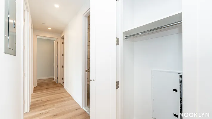 Rented by Nooklyn NYC LLC | media 63