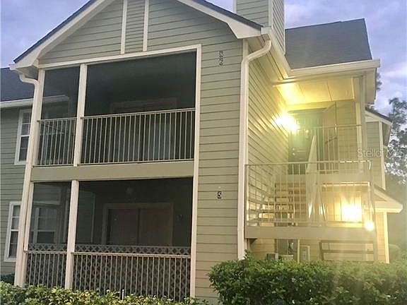 2nd image of 3729 S Lake Orlando Pkwy APT 6