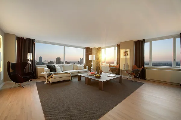 Sold by The Marketing Directors (The Sheffield) | media 8