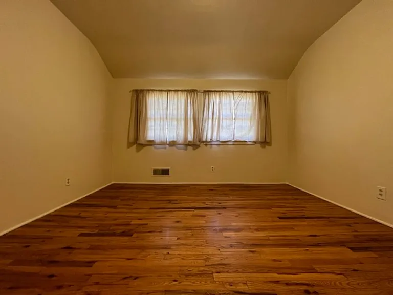 7624 W Ustick Rd — Photo 14