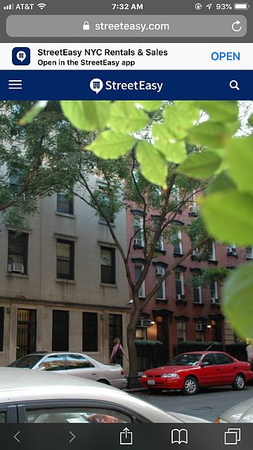 1st image of 252 E 74th St #3A