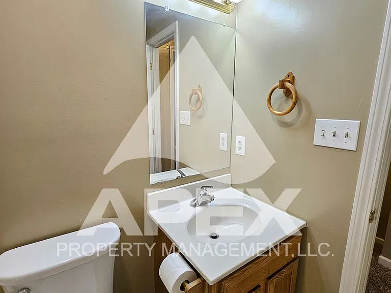 Nature View Condominiums — Photo 15