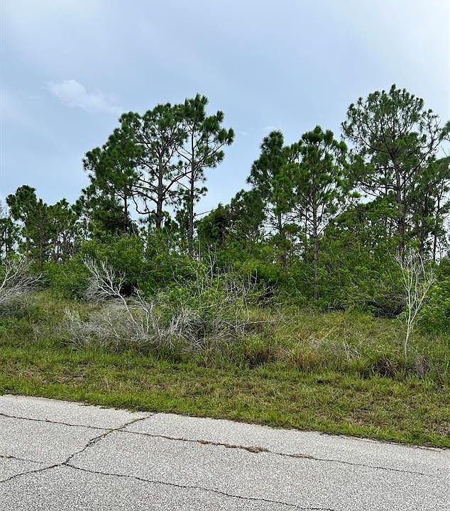 1st image of 10141 LA GRANGE COURT LOT 23