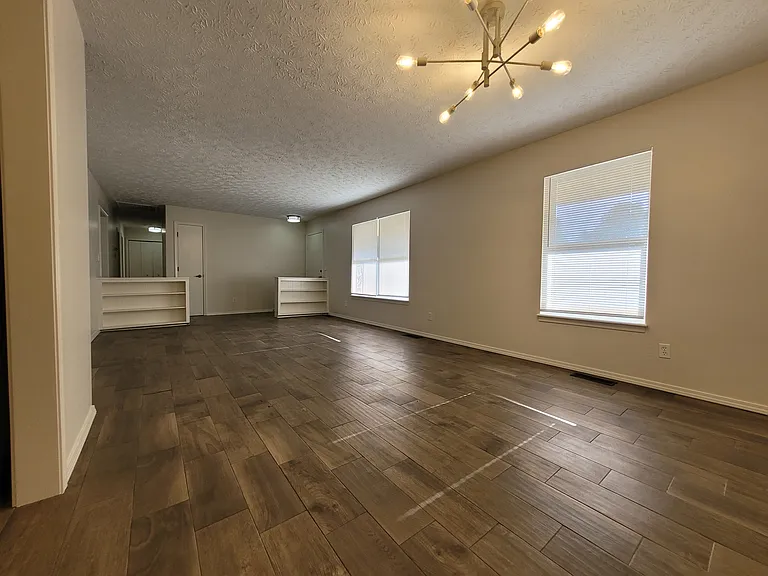 1203 Garner Ave — Photo 9